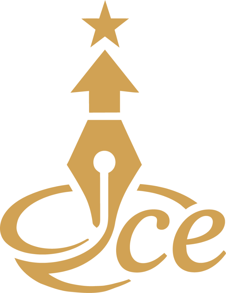 ICE Global